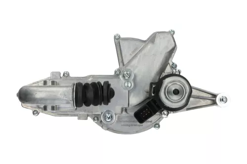 ebben parts SENSO/ B 1.6 16V NFU/ KOPPELINGS BEDIENING/ SACHS (0000385882)
