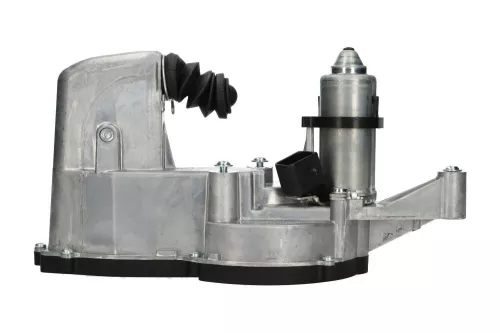 ebben parts SENSO/ B 1.6 16V NFU/ KOPPELINGS BEDIENING/ SACHS (0000385889)