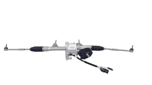 PSA / Stellantis ELEKTRISCH/ 2 STEKKERS, 1X 2 PINS, 1X 3 PINS/ 9823964780 (0000381867)