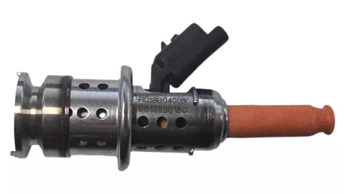 PSA / Stellantis HDI 1.5 16V YHZ YH01 DV5RC/ VERSTUIVER VOOR AD BLUE (0000386174)