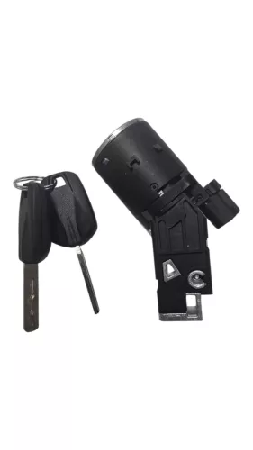 ebben parts CONTACTSLOT LOS/ 36.393.600 36393600/ ZIE 4162KF 4162XT (0000386167)