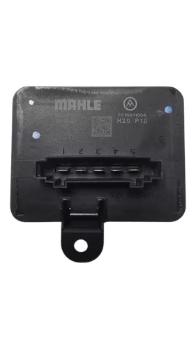 PSA / Stellantis MAHLE 7015011004/ ZIE 9840566680 (0000386177)