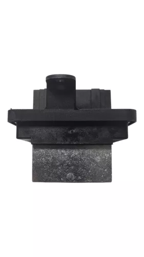 PSA / Stellantis MAHLE 7015011004/ ZIE 9840566680 (0000386178)