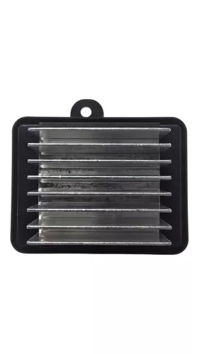 MAHLE 7015011004/ ZIE 9840566680