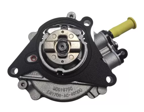 BT 1.2 12V 3CYL HNY HN02 EB2DTS THP/ 2 PIJPJES/ ZIE