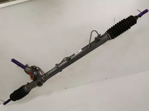 HDI 2.2 16V DW12BTED4/ T3/ X7/ -VARIABEL/ +ELEKT.HYDRO/