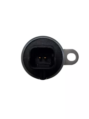 B HPIT 1.6 16V 5FU 5F03 EP6CDTX/ VERSTELLER NOKKENAS