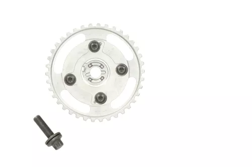 PSA / Stellantis B 1.2 VTI HMZ HM01 EB2/ TANDWIEL VOORSTE UITLAAT/ (0000386134)