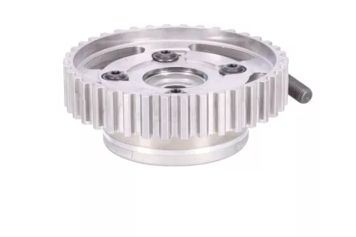 PSA / Stellantis B 1.2 VTI HMZ HM01 EB2/ TANDWIEL VOORSTE UITLAAT/ (0000386136)