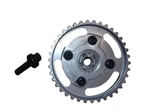 B 1.0 12V VTI ZM01 EB0F/ 68PK/ TANDWIEL ACHTERSTE INLAAT/