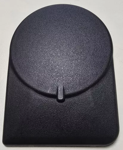 PSA / Stellantis BT 1.6 16V 5G06 EP6FADTX/ KLEPPENDEKSEL MET INWENDIGE (0000386442)