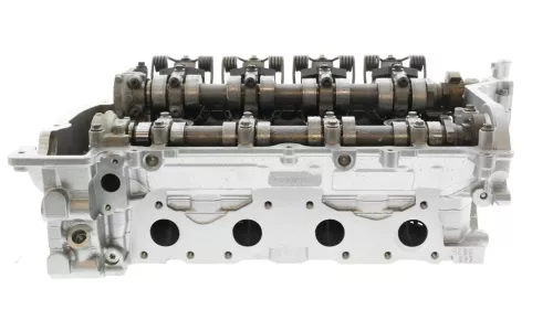 PSA / Stellantis B 1.6 16V 4CYL 5FW EP6/ ZIE 0200GV 0200HQ (0000386107)