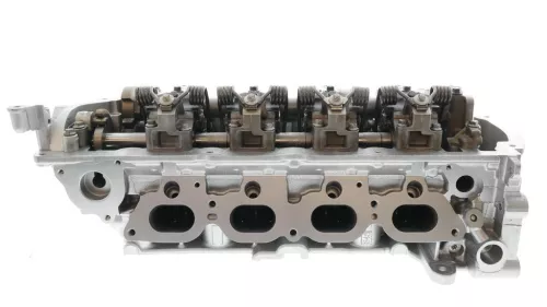 PSA / Stellantis B 1.6 16V 4CYL 5FW EP6/ ZIE 0200GV 0200HQ (0000386526)