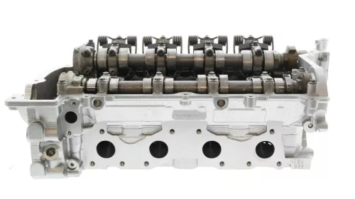 PSA / Stellantis B 1.6 16V 4CYL 5FW EP6/ ZIE 0200GV 0200HQ (0000386526)