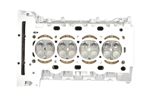 HPIT 1.6 16V 5FX EP6DT EP6DTS/ 150PK/ V753471080