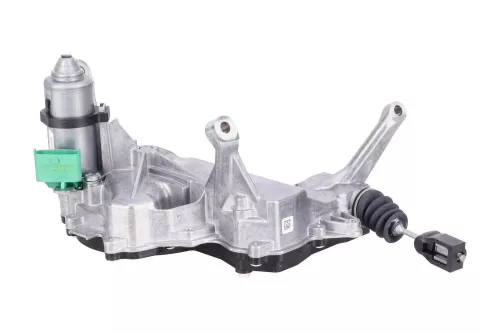 PSA / Stellantis KOPPELINGS BEDIENING GESTUURDE VERSNELLINGSBAK/ MA/ SACHS (0000386161)