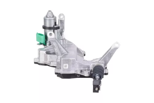 PSA / Stellantis KOPPELINGS BEDIENING GESTUURDE VERSNELLINGSBAK/ MA/ SACHS (0000386161)