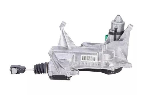 PSA / Stellantis KOPPELINGS BEDIENING GESTUURDE VERSNELLINGSBAK/ MA/ SACHS (0000386162)