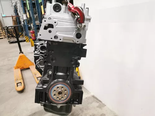 HDI 3.0 F1CE3481E F30DT/ EURO 5/ 175PK/ ZIE 1629118580