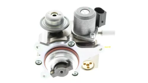 PSA / Stellantis BT 1.6 16V 4CYL 5FX 5FR 5F04 EP6DT/ 150PK/ HOGEDRUKPOMP OP (0000386815)