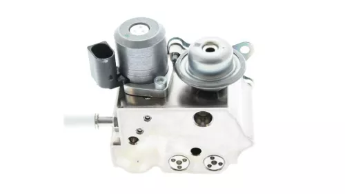 PSA / Stellantis BT 1.6 16V 4CYL 5FX 5FR 5F04 EP6DT/ 150PK/ HOGEDRUKPOMP OP (0000386830)