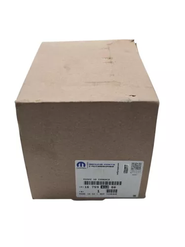 PSA / Stellantis BT 1.6 16V 4CYL 5FX 5FR 5F04 EP6DT/ 150PK/ HOGEDRUKPOMP OP (0000386832)