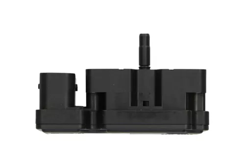 PSA / Stellantis ATE MK70 0102020700683385205789 BSS3I1907S (0000380592)