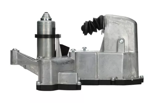 ebben parts SENSO/ B 1.6 16V NFU/ KOPPELINGS BEDIENING/ SACHS (0000386983)