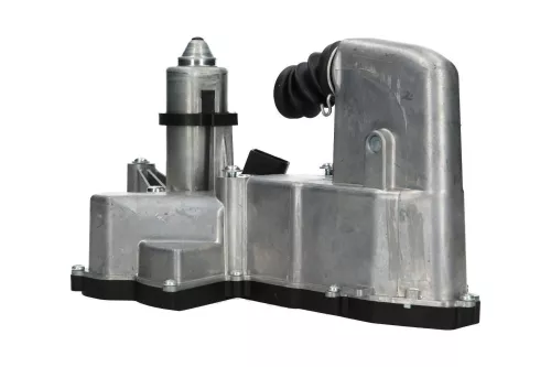 ebben parts SENSO/ B 1.6 16V NFU/ KOPPELINGS BEDIENING/ SACHS (0000386989)