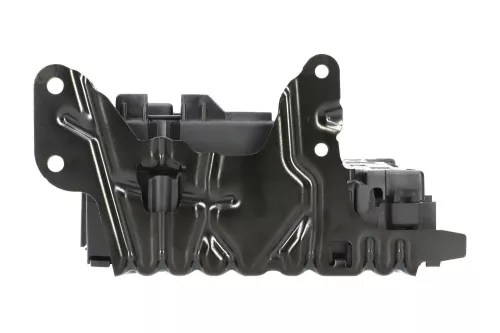 PSA / Stellantis ZEKERINGSKAST/ VOOR TEGEN ACCU/ ZIE 9675350280 (0000387045)