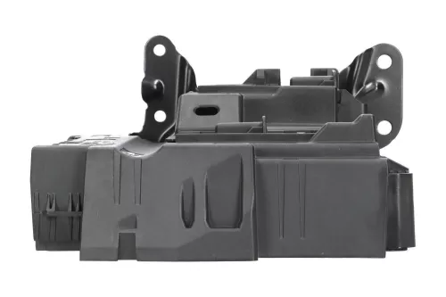 PSA / Stellantis ZEKERINGSKAST/ VOOR TEGEN ACCU/ ZIE 9675350280 (0000387048)