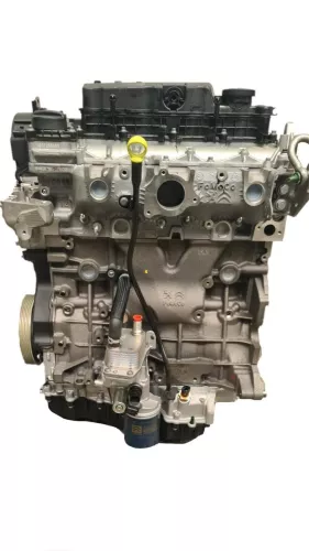 PSA / Stellantis HDI 2.0 16V AH01 DW10FD/ 110KW/ T7MA (0000387066)