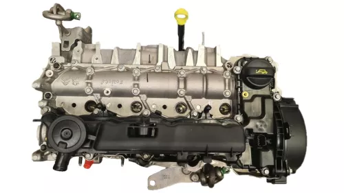 PSA / Stellantis HDI 2.0 16V AH01 DW10FD/ 110KW/ T7MA (0000387074)