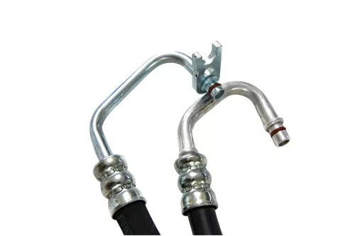 ebben parts T3/ X7/ HDIF 3.0 V6 24V DT20C/ HOGE DRUK POMP -> (0000386481)