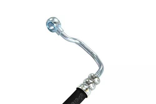 T3/ X7/ HDIF 3.0 V6 24V DT20C/ HOGE DRUK POMP ->