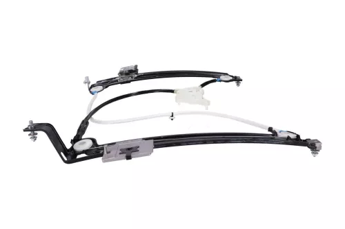 PSA / Stellantis MECHANISME LOS/ R8/ INTEVA 123986/ ZIE 9830160180 (0000386761)