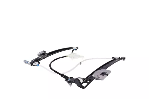 PSA / Stellantis MECHANISME LOS/ R8/ INTEVA 123986/ ZIE 9830160180 (0000386762)