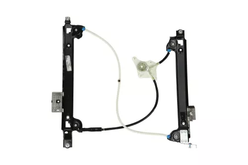 PSA / Stellantis MECHANISME LOS/ R8/ INTEVA 123986/ ZIE 9830160180 (0000386762)