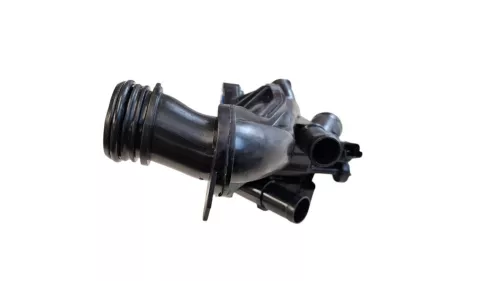 ebben parts B 1.4 16V 4CYL 8FP 8F01 EP3C VTI/ MET LOSSE TEMPERATUUR (0000386799)