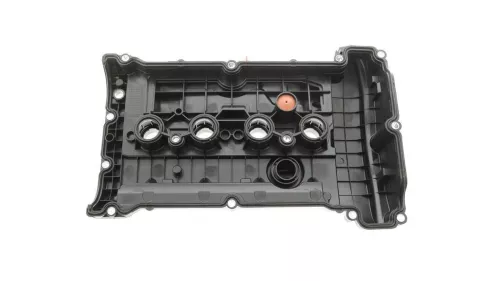 ebben parts BT 1.6 16V 5FX EP6/ KLEPPENDEKSEL/ V757285480 V756171480 (0000387006)