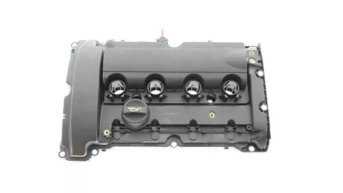 ebben parts BT 1.6 16V 5FX EP6/ KLEPPENDEKSEL/ V757285480 V756171480 (0000387007)
