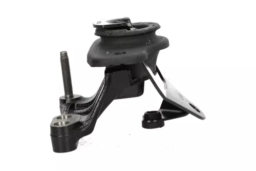 PSA / Stellantis B 1.2 VTI EB2 HM01/ RECHTS OP BINNENSCHERM -> MOTOR/ ZIE (0000387195)