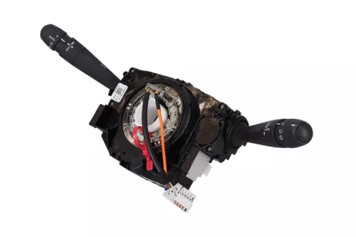 PSA / Stellantis COM 2008/ VALEO/ LINKS VERLICHTING AUTO MIST VOOR + (0000387209)