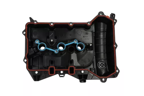 PSA / Stellantis B 1.2 12V 3CYL HM05 EB2FA/ ZIE 9812111980 (0000387429)