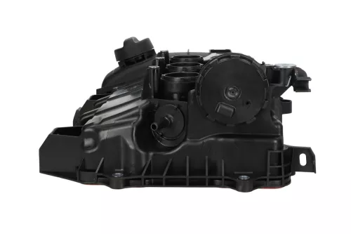 PSA / Stellantis B 1.2 12V 3CYL HM05 EB2FA/ ZIE 9812111980 (0000387434)