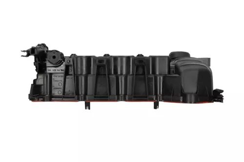 PSA / Stellantis B 1.2 12V 3CYL HM05 EB2FA/ ZIE 9812111980 (0000387444)