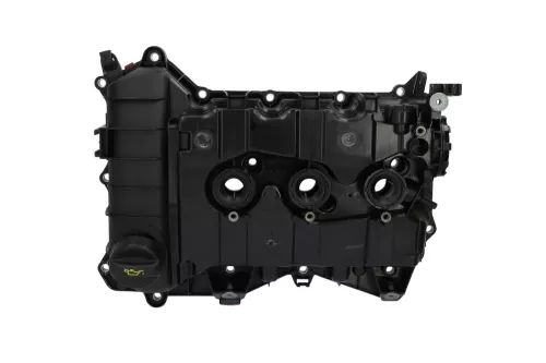 PSA / Stellantis B 1.2 12V 3CYL HM05 EB2FA/ ZIE 9812111980 (0000387445)