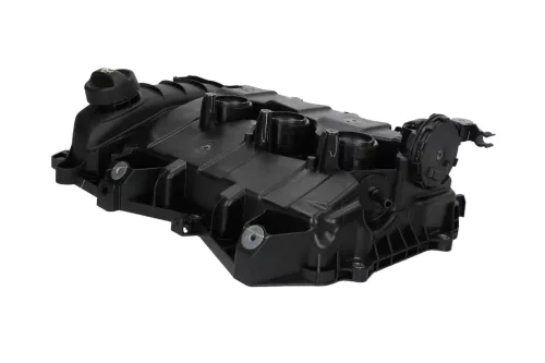 PSA / Stellantis B 1.2 12V 3CYL HM05 EB2FA/ ZIE 9812111980 (0000387449)