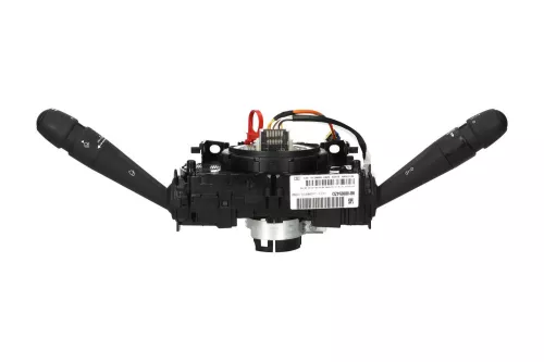 PSA / Stellantis COM 2008/ VALEO NE11032913 83076Z E10677130/ ZIE 98081770ZD (0000387184)