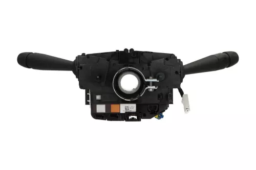 PSA / Stellantis COM 2008/ VALEO NE11032913 83076Z E10677130/ ZIE 98081770ZD (0000387184)